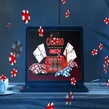 20bet