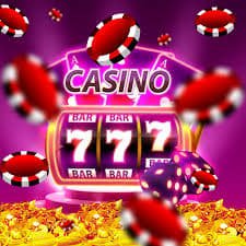 20bet