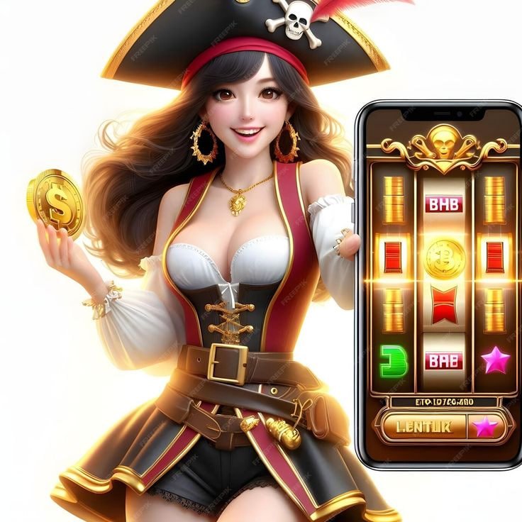 20bet