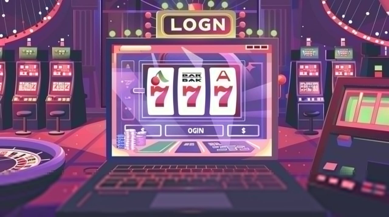20bet