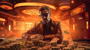 20bet