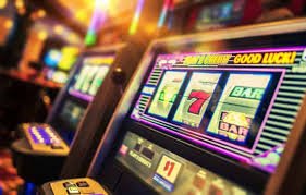 20bet