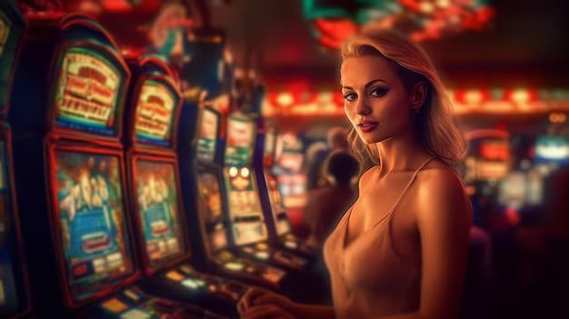 20bet