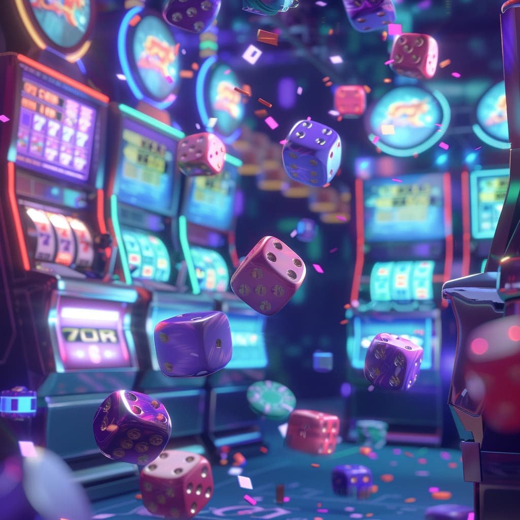 20bet