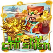 20bet