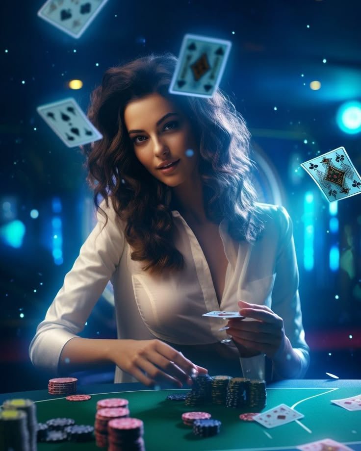 20bet