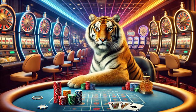 20bet