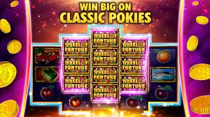 20bet