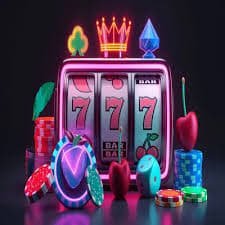 20bet