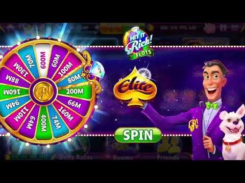 20bet
