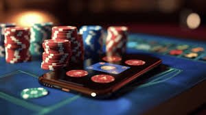 20bet