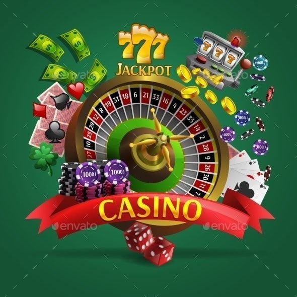 20bet