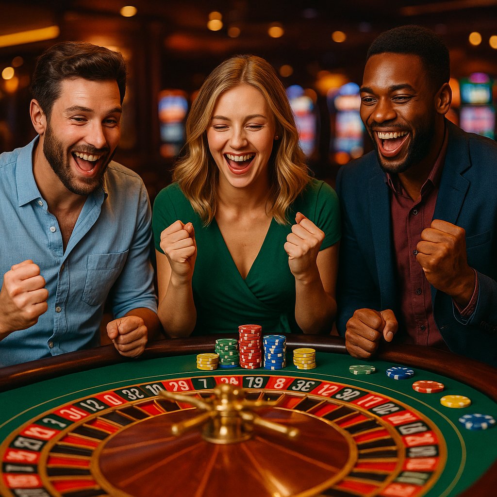 20bet