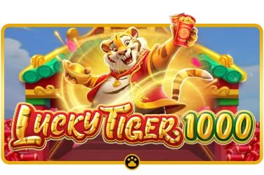 20bet