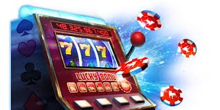 20bet
