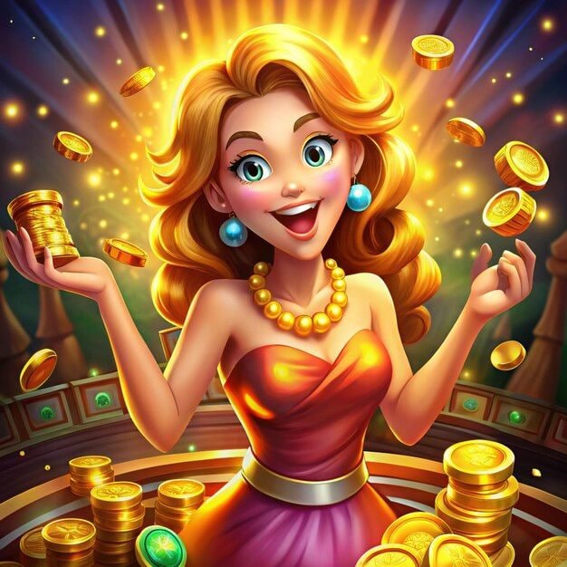 20bet