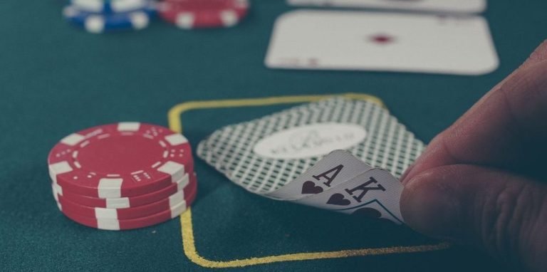 20bet