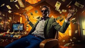 20bet