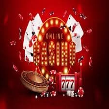 20bet