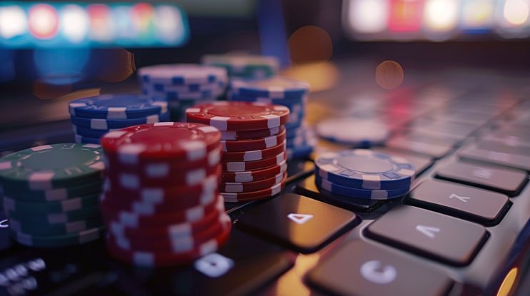20bet