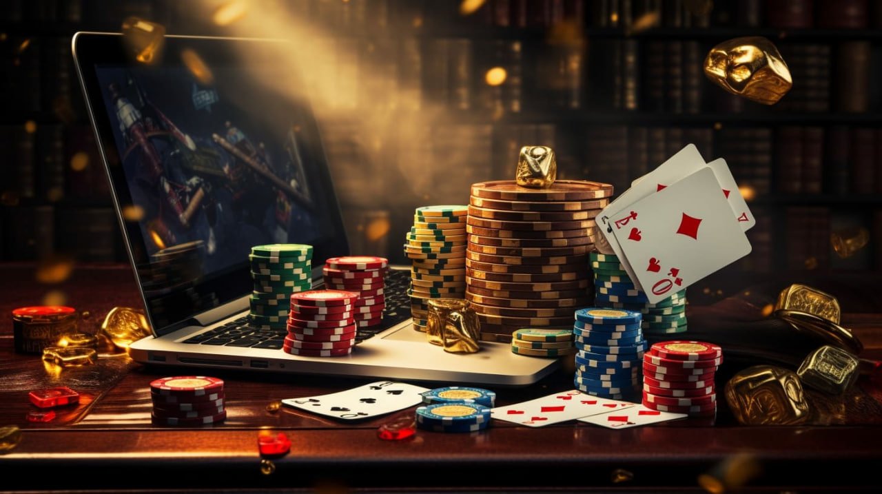 20bet
