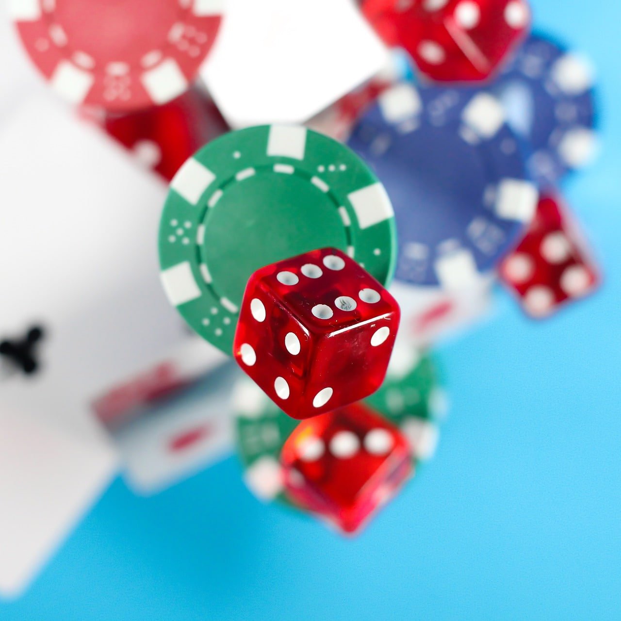 20bet