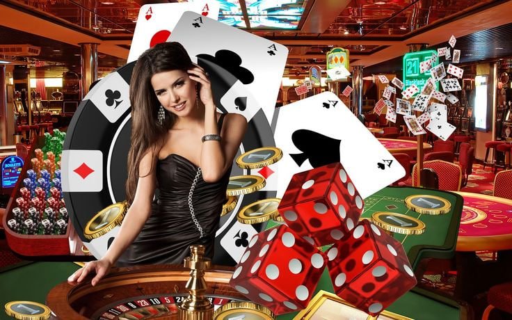 20bet
