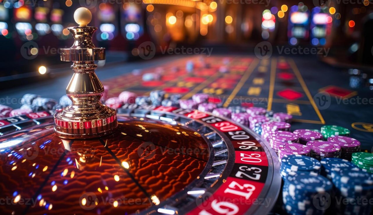 20bet